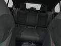 Mercedes-Benz A 220 A 220 d  AMG Line Navi/Pano.-Dach/Distronic/Autom. Gris - thumbnail 22
