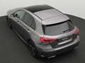 Mercedes-Benz A 220 A 220 d  AMG Line Navi/Pano.-Dach/Distronic/Autom. Gris - thumbnail 13