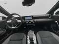 Mercedes-Benz A 220 A 220 d  AMG Line Navi/Pano.-Dach/Distronic/Autom. Gris - thumbnail 18