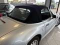 BMW Z3 Cabrio Leder Radio Elektr. Fenster Grau - thumbnail 11