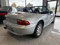 BMW Z3 Cabrio Leder Radio Elektr. Fenster Grau - thumbnail 8