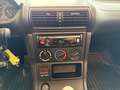BMW Z3 Cabrio Leder Radio Elektr. Fenster Grau - thumbnail 15