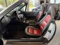 BMW Z3 Cabrio Leder Radio Elektr. Fenster Grau - thumbnail 3
