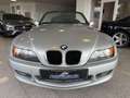 BMW Z3 Cabrio Leder Radio Elektr. Fenster Grau - thumbnail 6