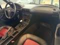BMW Z3 Cabrio Leder Radio Elektr. Fenster Grau - thumbnail 13