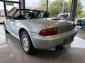 BMW Z3 Cabrio Leder Radio Elektr. Fenster Grau - thumbnail 10