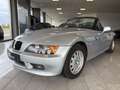 BMW Z3 Cabrio Leder Radio Elektr. Fenster Grau - thumbnail 5