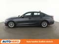 BMW 320 320i Advantage Aut.*NAVI*TEMPO*LED*PDC*SHZ* Gris - thumbnail 3