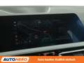 BMW 320 320i Advantage Aut.*NAVI*TEMPO*LED*PDC*SHZ* Gris - thumbnail 22