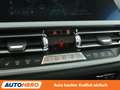 BMW 320 320i Advantage Aut.*NAVI*TEMPO*LED*PDC*SHZ* Šedá - thumbnail 23