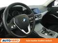BMW 320 320i Advantage Aut.*NAVI*TEMPO*LED*PDC*SHZ* Šedá - thumbnail 11