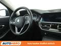 BMW 320 320i Advantage Aut.*NAVI*TEMPO*LED*PDC*SHZ* Gris - thumbnail 13