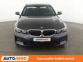 BMW 320 320i Advantage Aut.*NAVI*TEMPO*LED*PDC*SHZ* Gris - thumbnail 9
