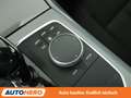 BMW 320 320i Advantage Aut.*NAVI*TEMPO*LED*PDC*SHZ* Gris - thumbnail 26
