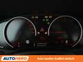BMW 320 320i Advantage Aut.*NAVI*TEMPO*LED*PDC*SHZ* Šedá - thumbnail 20