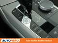 BMW 320 320i Advantage Aut.*NAVI*TEMPO*LED*PDC*SHZ* Gris - thumbnail 27
