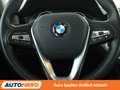BMW 320 320i Advantage Aut.*NAVI*TEMPO*LED*PDC*SHZ* Šedá - thumbnail 19