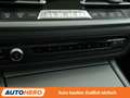 BMW 320 320i Advantage Aut.*NAVI*TEMPO*LED*PDC*SHZ* Gris - thumbnail 24
