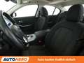 BMW 320 320i Advantage Aut.*NAVI*TEMPO*LED*PDC*SHZ* Šedá - thumbnail 10
