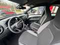 Toyota AYGO X 1.0 l Play 5 M/T Білий - thumbnail 5