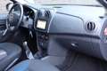 Dacia Logan MCV 0.9 TCe 10th Anniversary, navigatie, zuiniger Blue - thumbnail 15