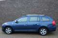 Dacia Logan MCV 0.9 TCe 10th Anniversary, navigatie, zuiniger Blauw - thumbnail 3