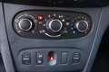 Dacia Logan MCV 0.9 TCe 10th Anniversary, navigatie, zuiniger Blauw - thumbnail 22