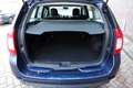 Dacia Logan MCV 0.9 TCe 10th Anniversary, navigatie, zuiniger Blauw - thumbnail 10