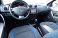 Dacia Logan MCV 0.9 TCe 10th Anniversary, navigatie, zuiniger Blue - thumbnail 13