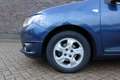Dacia Logan MCV 0.9 TCe 10th Anniversary, navigatie, zuiniger Blue - thumbnail 8