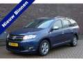 Dacia Logan MCV 0.9 TCe 10th Anniversary, navigatie, zuiniger Blue - thumbnail 1