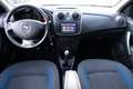 Dacia Logan MCV 0.9 TCe 10th Anniversary, navigatie, zuiniger Blue - thumbnail 14