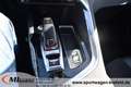 Peugeot 3008 3008 GT *PANO*LED*VC*ACC*NAVI*SHZ*FOCAL* Noir - thumbnail 23
