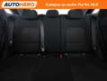 Kia Ceed / cee'd 1.0 T-GDI Concept Blanco - thumbnail 16