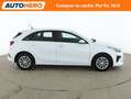 Kia Ceed / cee'd 1.0 T-GDI Concept Blanco - thumbnail 7