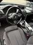 BMW 318 Aut. M Sport - thumbnail 14