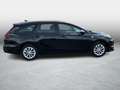 Kia Ceed SW / cee'd SW Sportswagon 1.0 T-GDi Pure Nero - thumbnail 8