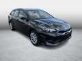Kia Ceed SW / cee'd SW Sportswagon 1.0 T-GDi Pure Nero - thumbnail 9