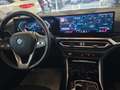 BMW i4 i4 eDrive Gran Coupe /360 Camera /Widescreen Schwarz - thumbnail 12
