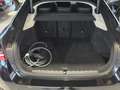BMW i4 i4 eDrive Gran Coupe /360 Camera /Widescreen Schwarz - thumbnail 8