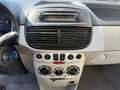 Fiat Punto Punto 5p 1.2 Dynamic *CINGHIA ESEGUITA* PERFETTA Silber - thumbnail 9