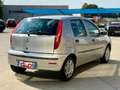 Fiat Punto Punto 5p 1.2 Dynamic *CINGHIA ESEGUITA* PERFETTA Silber - thumbnail 6