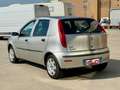 Fiat Punto Punto 5p 1.2 Dynamic *CINGHIA ESEGUITA* PERFETTA Silber - thumbnail 4