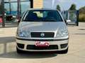 Fiat Punto Punto 5p 1.2 Dynamic *CINGHIA ESEGUITA* PERFETTA Silber - thumbnail 2