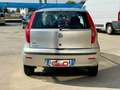 Fiat Punto Punto 5p 1.2 Dynamic *CINGHIA ESEGUITA* PERFETTA Silber - thumbnail 5