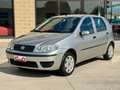 Fiat Punto Punto 5p 1.2 Dynamic *CINGHIA ESEGUITA* PERFETTA Silber - thumbnail 3