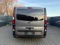 Opel Vivaro Combi L2H1  2,9t Grau - thumbnail 5