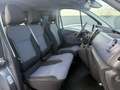 Opel Vivaro Combi L2H1  2,9t Grau - thumbnail 15