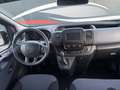 Opel Vivaro Combi L2H1  2,9t Grau - thumbnail 12