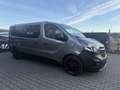 Opel Vivaro Combi L2H1  2,9t Grau - thumbnail 4